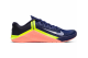 Nike Metcon 6 (CK9388-400) blau 1