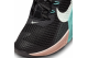 Nike Metcon 7 (CZ8280-038) schwarz 5