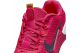 Nike Metcon 7 (CZ8280-656) rot 6