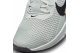 Nike Metcon 7 (CZ8281-003) grau 5