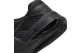 Nike Metcon 7 (CZ8281-001) schwarz 4