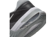 Nike Metcon 7 (CZ8281-010) bunt 4
