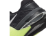 Nike Metcon 7 (CZ8281-017) schwarz 3