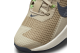 Nike Metcon 7 (CZ8281-234) beige 5