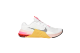 Nike Metcon 7 X (DA9625-121) weiss 3