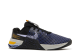 Nike Metcon 8 (DO9327-002) bunt 6