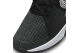 Nike METCON Fitnessschuhe 8 (DO9328-001) schwarz 5