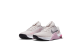 Nike Metcon 8 (DO9327-600) pink 5