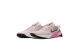 Nike Metcon 8 FlyEase (DO9381-600) pink 5