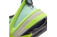 Nike Metcon 8 FlyEase (DO9388-300) grün 5