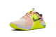Nike Metcon 8 (DO9327 800) bunt 5