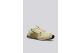 Nike Metcon 9 (DZ2617-200) beige 4