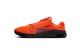 Nike Metcon 9 (DZ2617-801) orange 5