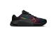 Nike Metcon 9 Premium PRM (FB7151-001) bunt 5