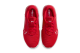 Nike Metcon 9 (DZ2617-600) rot 4