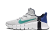 Nike Free Metcon 3 (CJ0861-043) bunt 2