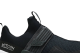 Nike Metcon Sport (AQ7489-004) schwarz 3