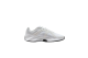 Nike Metro Tek (HM9493-103) branco 5