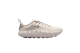 Nike Mind 002 Phantom (HQ4308-004) bianco 6