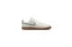 Nike Court Vision Low (HV2530-100) weiss 5