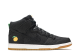 Nike SB Dunk High QS Momofuku TRD Pro (881758-071) schwarz 5