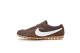 Nike Moon Shoe Cacao Wow (IX3952-200) bruin 5