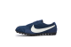Nike Moon Shoe Midnight Navy (IX3952-400) azul 5