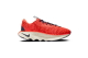 Nike Motiva (DV1237-600) rot 5
