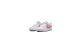 Nike Court Borough Low Recraft (DV5457-113) weiss 5