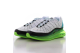 Nike MX 720 818 Air (CT1266-101) weiss 2