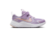 Nike Cosmic Runner (HM4400-503) lila 6
