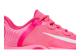 Nike Naomi Osaka x NikeCourt Air Zoom GP Turbo Digital Court (DC9164-600) pink 4