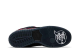 Nike Nardwuar x Nike SB Dunk Low Pro QS Tartan (II1493-600) bunt 5