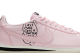 Nike Nathan Bell x Classic Cortez Foam (BV8165-600) pink 6