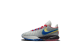 Nike LeBron XX (DQ8651-002) grau 5