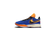 Nike LeBron XX (DQ8651-401) blau 5