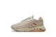 Nike Neymar Jr. x Air Max 2090 (Cu9371-100) braun 1