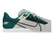Nike NFL x Air Zoom Pegasus 38 Philadelphia Eagles (DJ0824 001) bunt 6