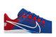 Nike NFL x Air Zoom Pegasus 38 (DJ0835 400) bunt 3