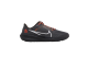 Nike NFL x Air Zoom Pegasus 40 Cleveland Browns (DZ5950 001) schwarz 3