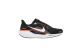 Nike NFL x Air Zoom Pegasus 41 (FZ5072 001) schwarz 2