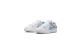 Nike Nicole Hause x Dunk Low Pro (FZ8802 100) weiss 6