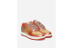 Nike NIGO x J-Hope x Air Force 1 Low ‘01 (IO8766-800)  5