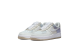 Nike Air Force 1 Low Blue Pastel (DR8590-001) weiss 5