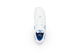 Nike Air Force 1 Low Since 82 - Toothbrush (DJ3911-101) weiss 5