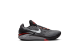 Nike Air Zoom Cut 2 (DJ6015 001) schwarz 5