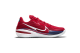 Nike Air Zoom GT Cut Team USA (CZ0175-604) rot 1