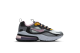 Nike Air Max 270 React Light Arctic gs (BQ0103-017) bunt 1