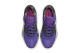 Nike Zoom Freak 4 Action Grape (DO9680-500) lila 4