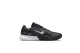 Nike NikeCourt Air Zoom Vapor Pro 2 (DV2020-001) schwarz 3